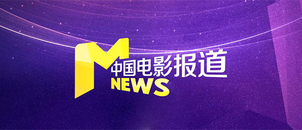 色姑娘天天干